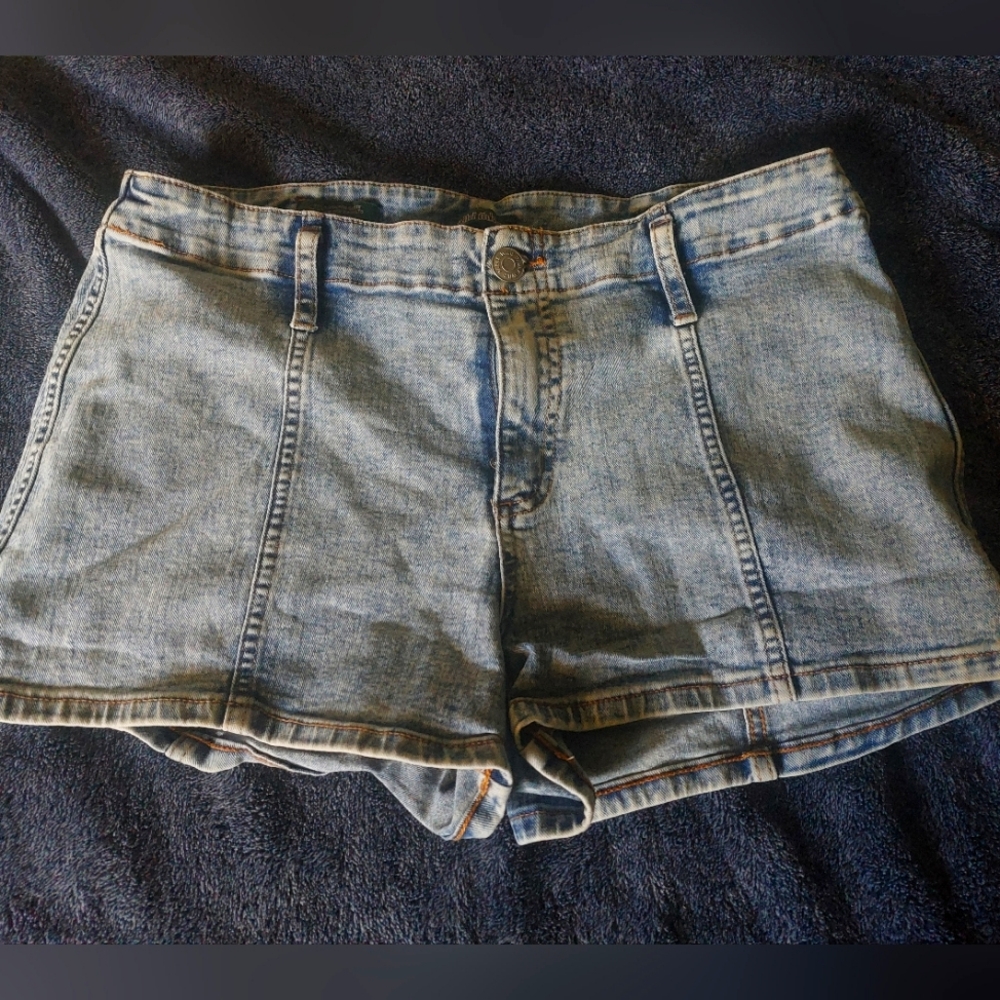 Wild Fable shorts